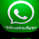 Illustration for article titled WhatsApp Is Reportedly Testing Out Different Playback Speeds, But I Get Lost Listening to Voice Messages Now